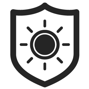 Travel Insurance Info