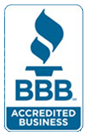 BBB Logo