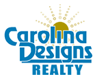 Carolina Designs Realty