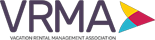 VRMA Logo